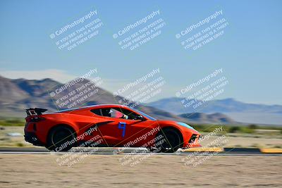 media/Mar-24-2024-Speed Ventures (Sun) [[b974b326ed]]/2-Black Group/Session 1 (Turn 12 Speed Pans)/